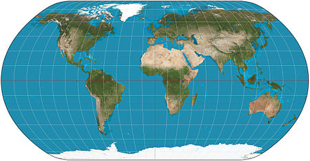 450px-Natural_Earth_projection_SW.JPG