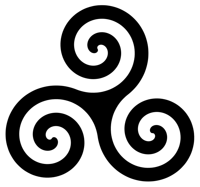 639px-Triskele-Symbol-spiral.svg.png