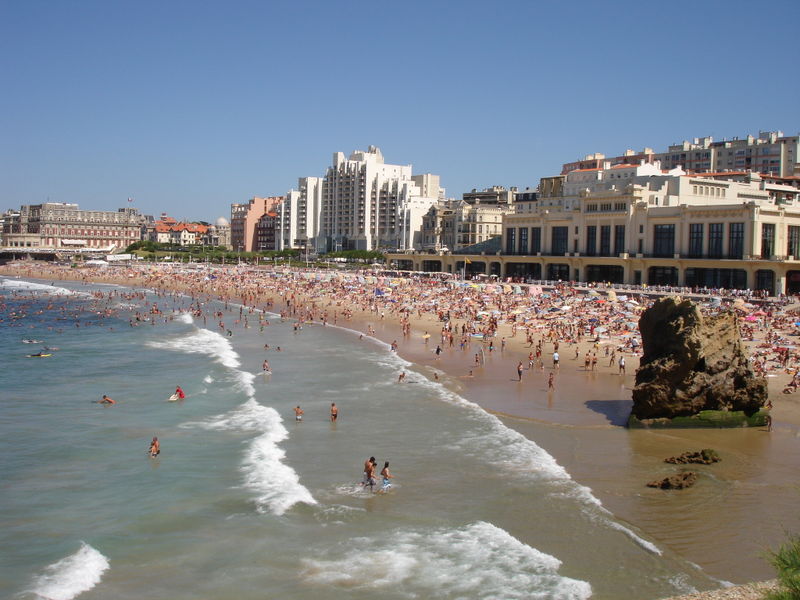 Biarritz.jpg