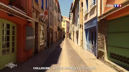 CollioureCF.jpg