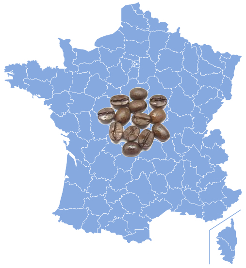 France_Cafe.jpg
