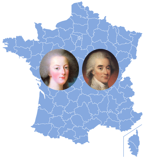France_MAF.jpg