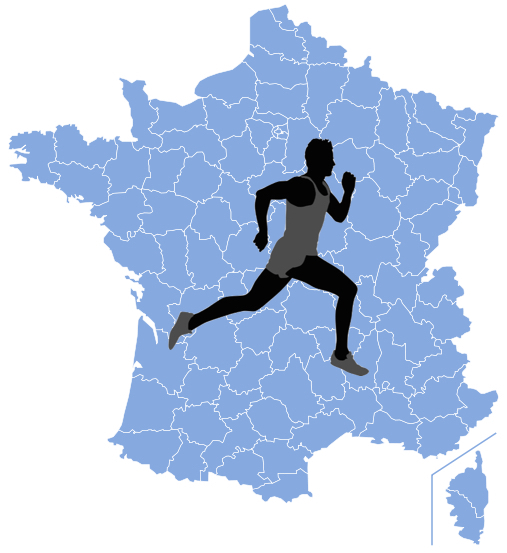 France_Sports.jpg