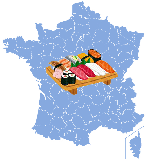 France_Sushi.jpg