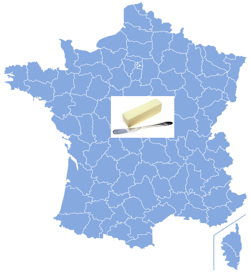 France_beurre.jpg