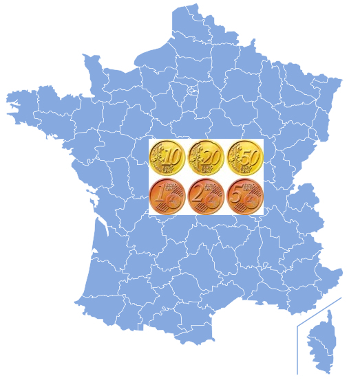 France_centime.jpg