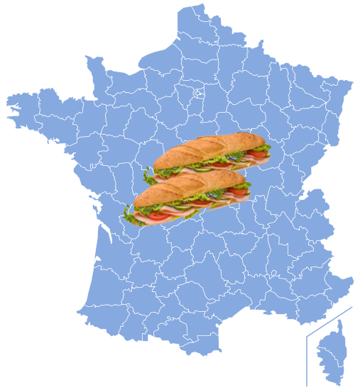 France_dejeuner.jpg