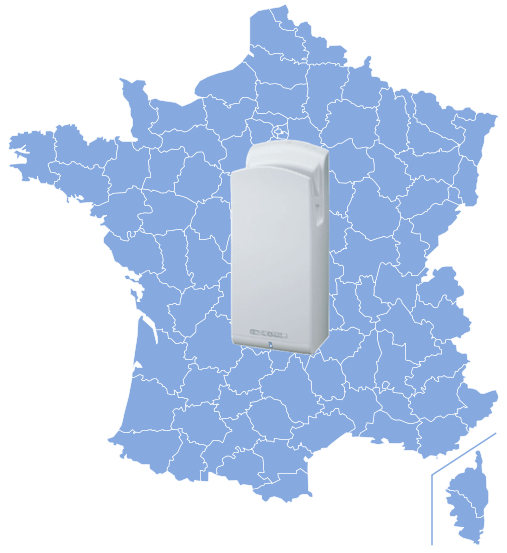 France_handdryer.jpg