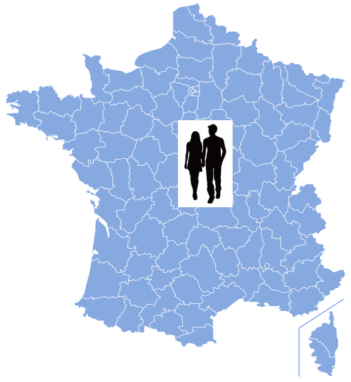 France_hf.jpg