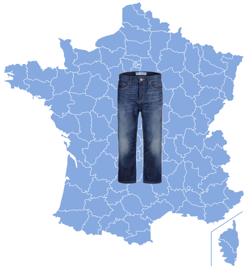 France_jeans.jpg