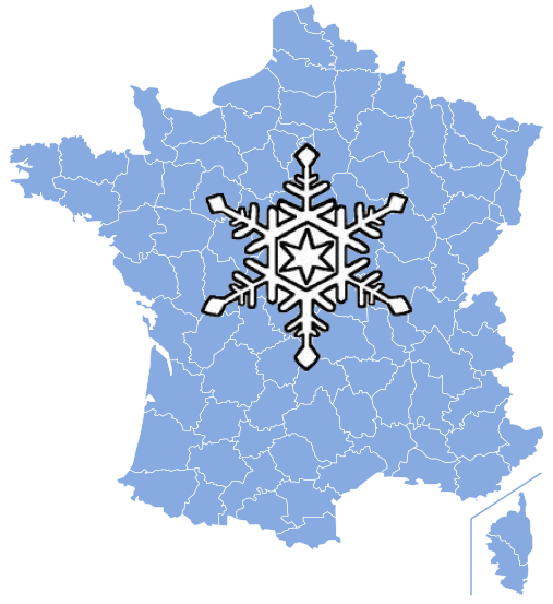 France_neige.jpg