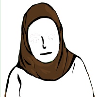 Hijab.jpg