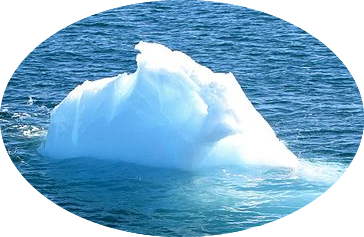 Iceberg01.png