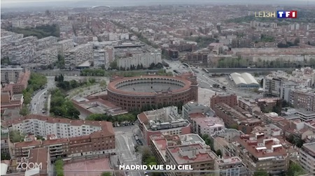 MadridCF.jpg