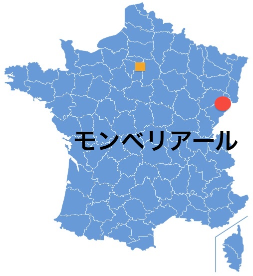 Montbeliardmap.jpg