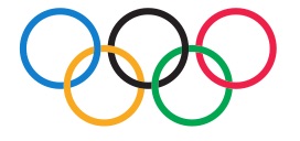 Olympic.jpg