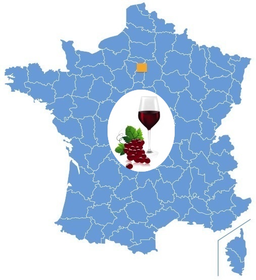Paris_vin&raisin.jpg