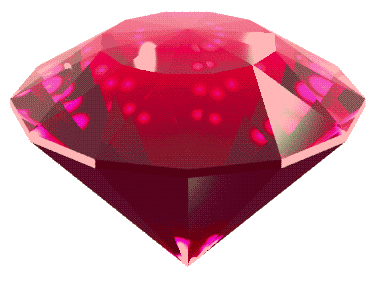 Ruby-Diamond-88757.gif