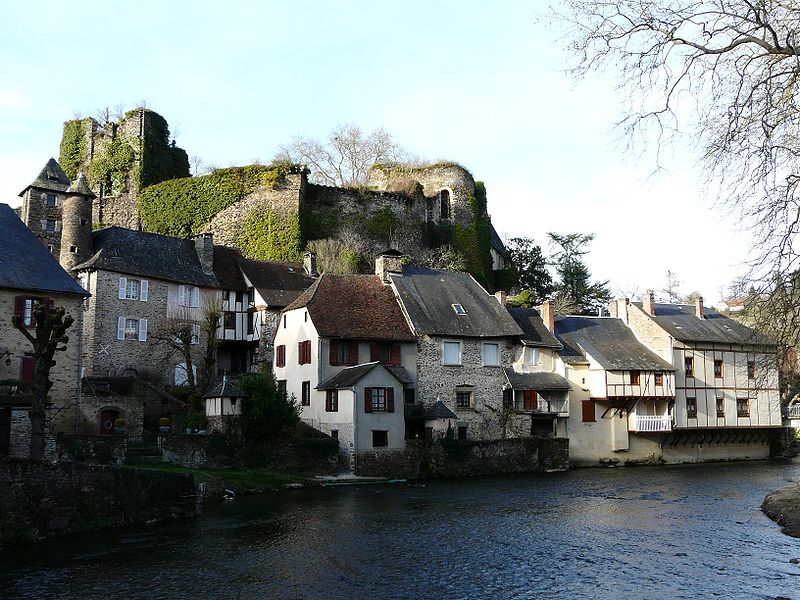 Ségur_le_Château.JPG