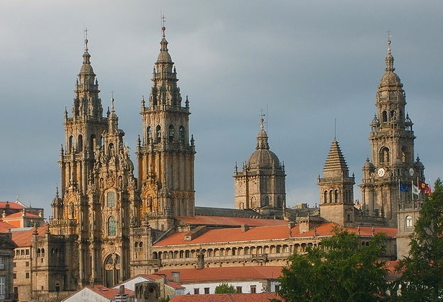 Santiago_de_Compostela.jpg