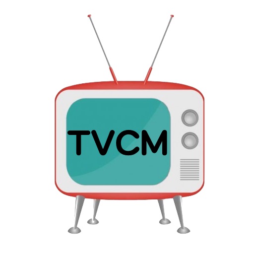 TVCM.jpg