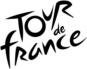 Tour_de_France_font.jpg