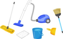 cleaning-equipment.jpg