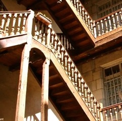 escalier01.jpeg