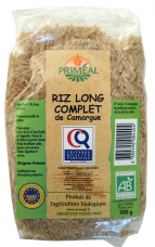 fiche_riz-complet-de-camargue-500g1253543776.png
