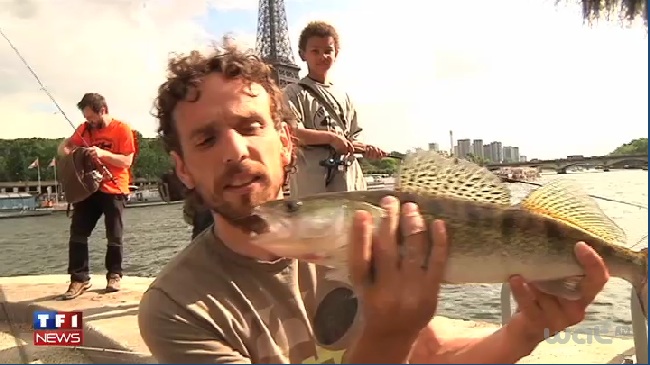 parisfishingTV.jpg