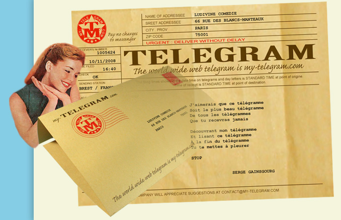 telegram-women.jpg
